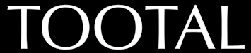 Tootal