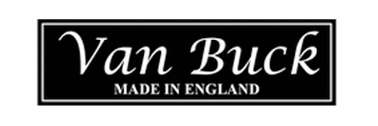 Van Buck England