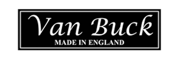 Van Buck England