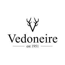 Vedoneire