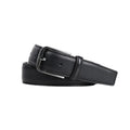 Classic Leather Belt