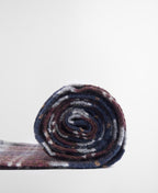 Lambswool Tartan Scarf