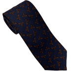 Flying Pheasant Tie
