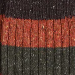 Houghton Stripe Socks