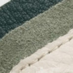 Ambitious Anopolis Stone and Bottle colour swatch