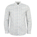 Dunross Shirt in Liberty Fabric