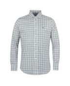 Tullagh Classic Shirt