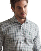 Tullagh Classic Shirt