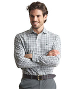 Tullagh Classic Shirt