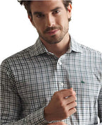 Tullagh Classic Shirt