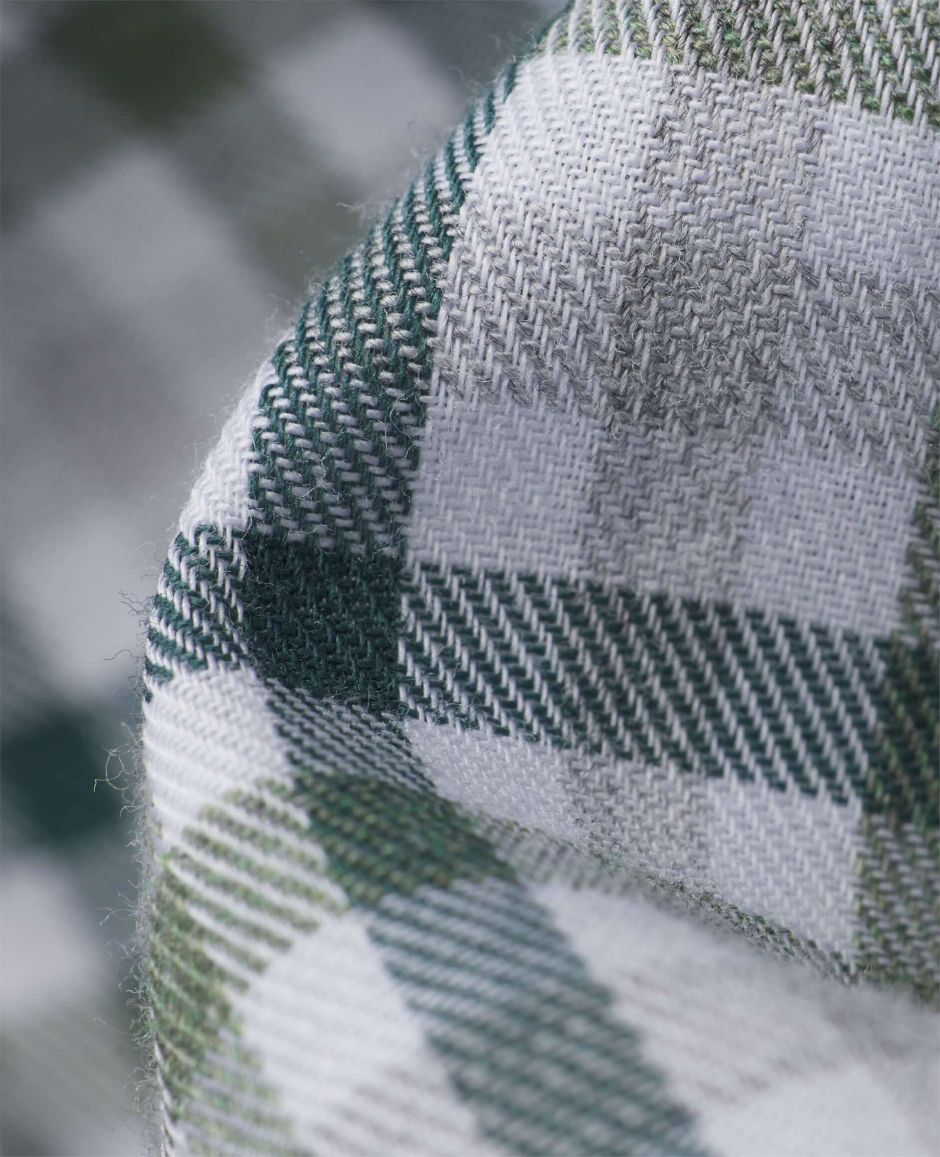 Tullagh Classic Shirt