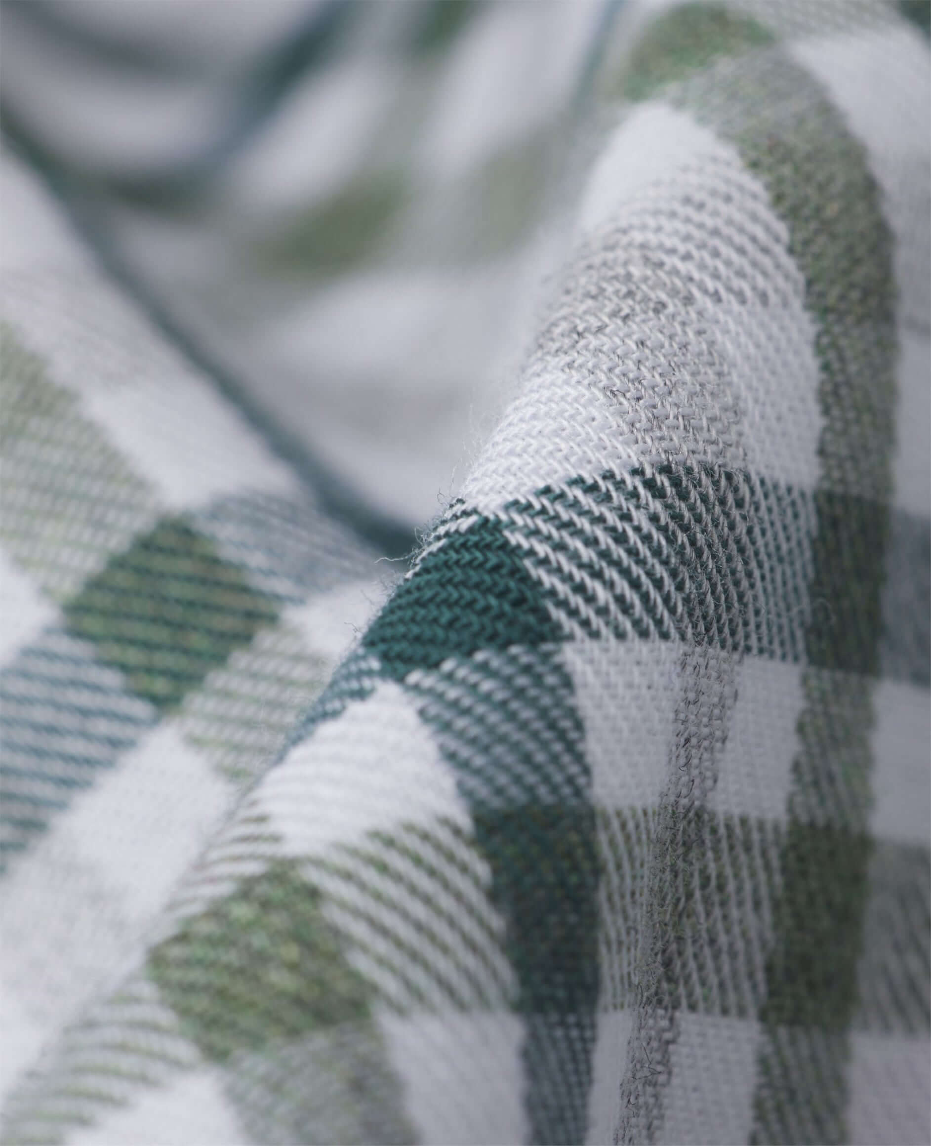 Tullagh Classic Shirt