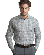 Tullagh Classic Shirt