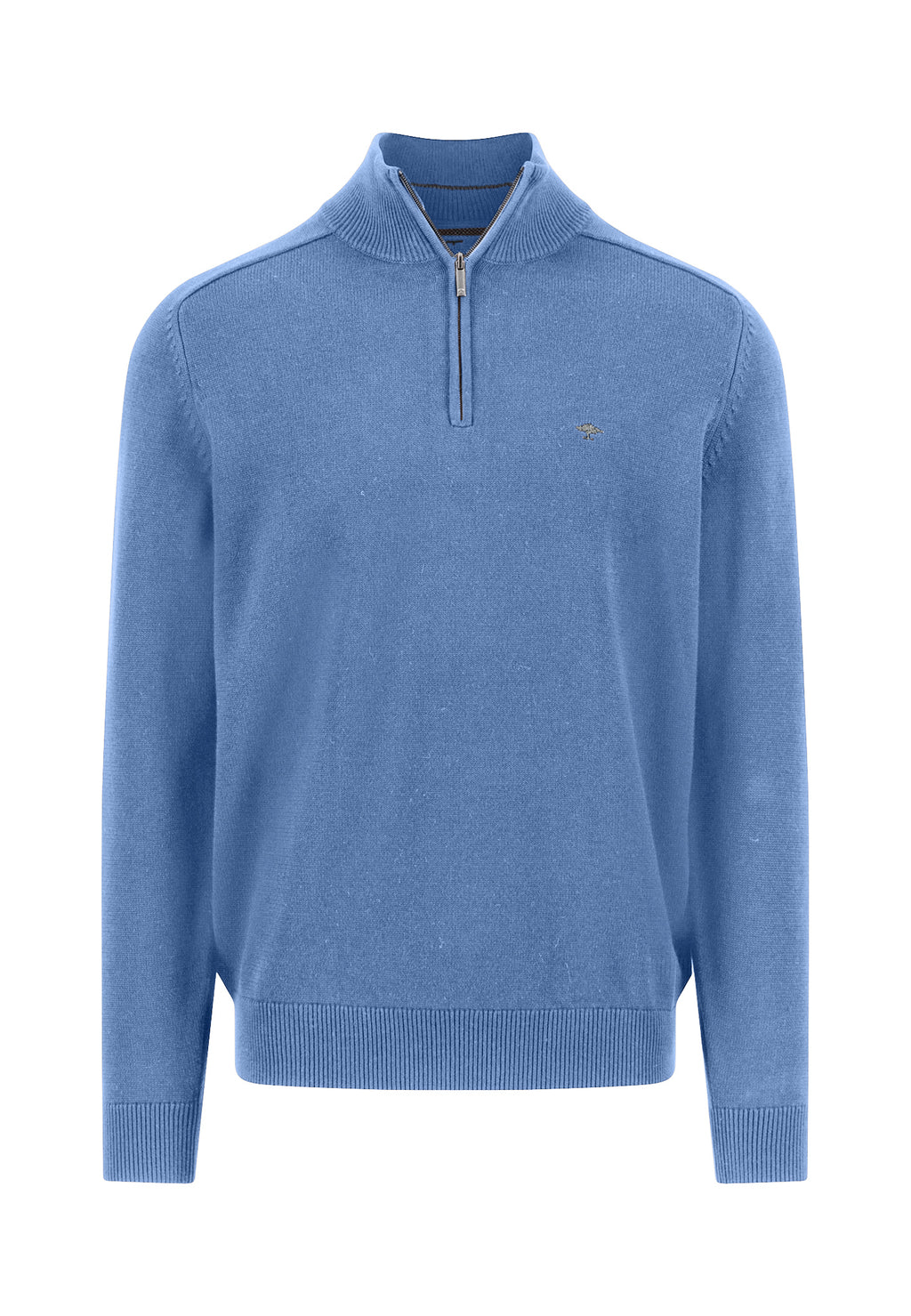 1/4 Zip Pullover