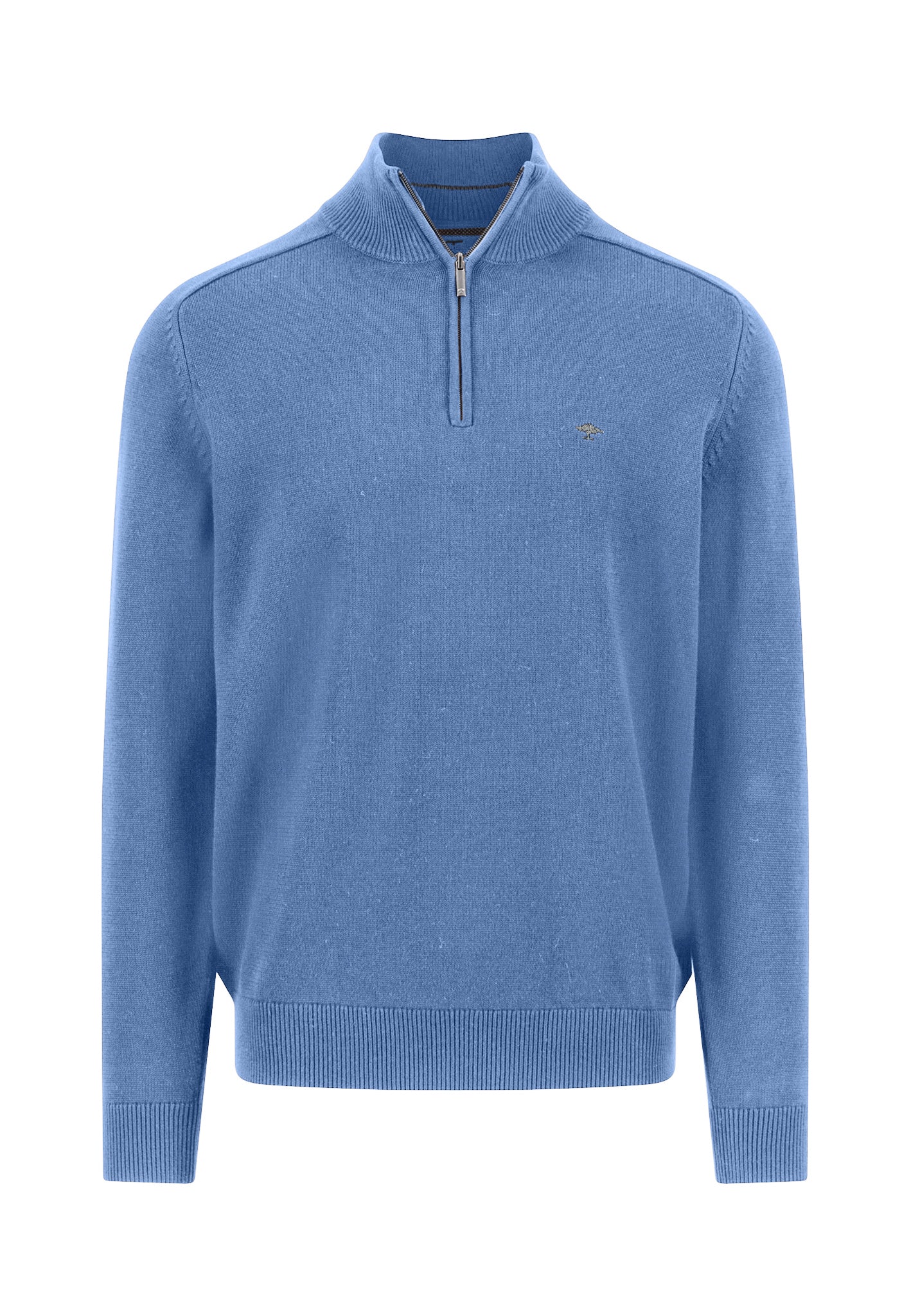 1/4 Zip Pullover