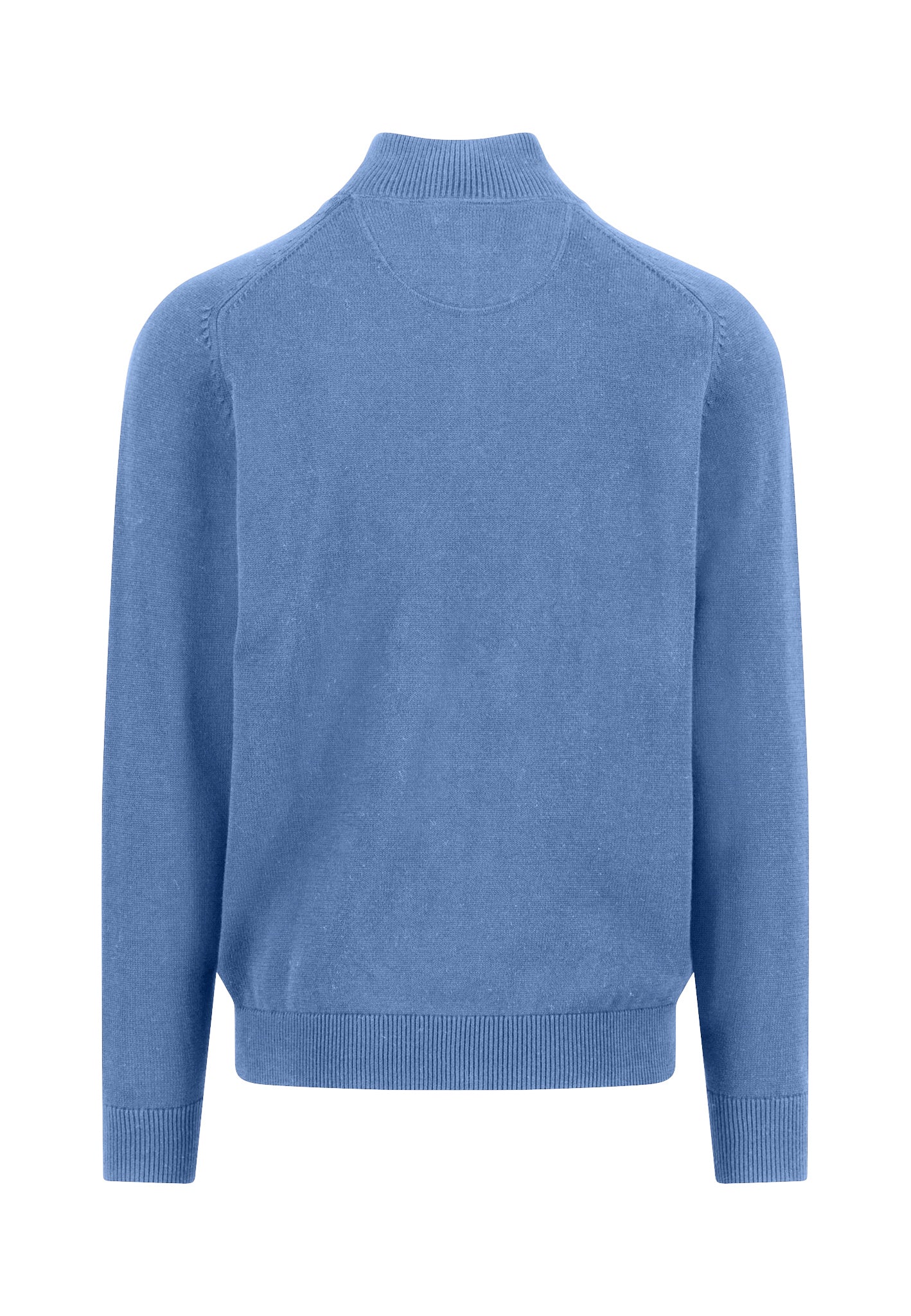 1/4 Zip Pullover