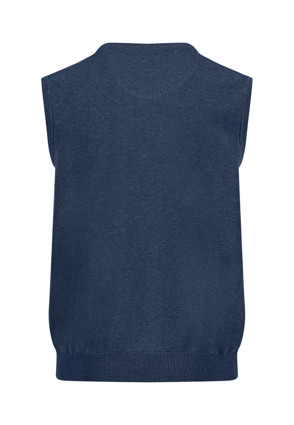 Superfine Cotton Slipover