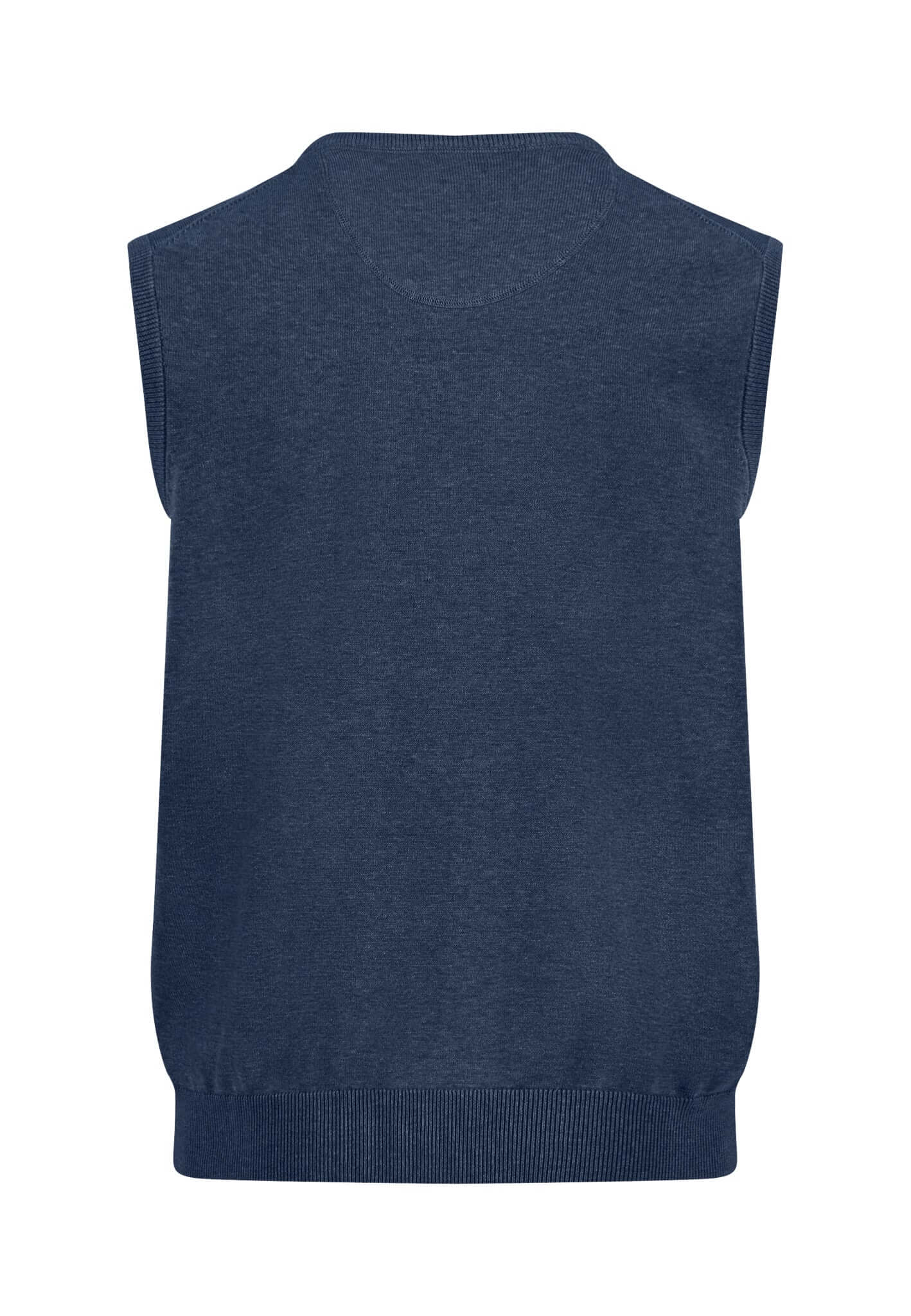 Superfine Cotton Slipover