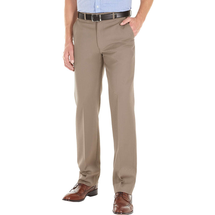 Classic Cavalry Twill Trousers