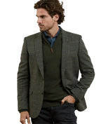 Ennis Blazer