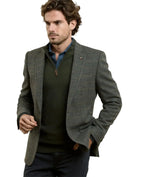 Ennis Blazer