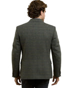 Ennis Blazer