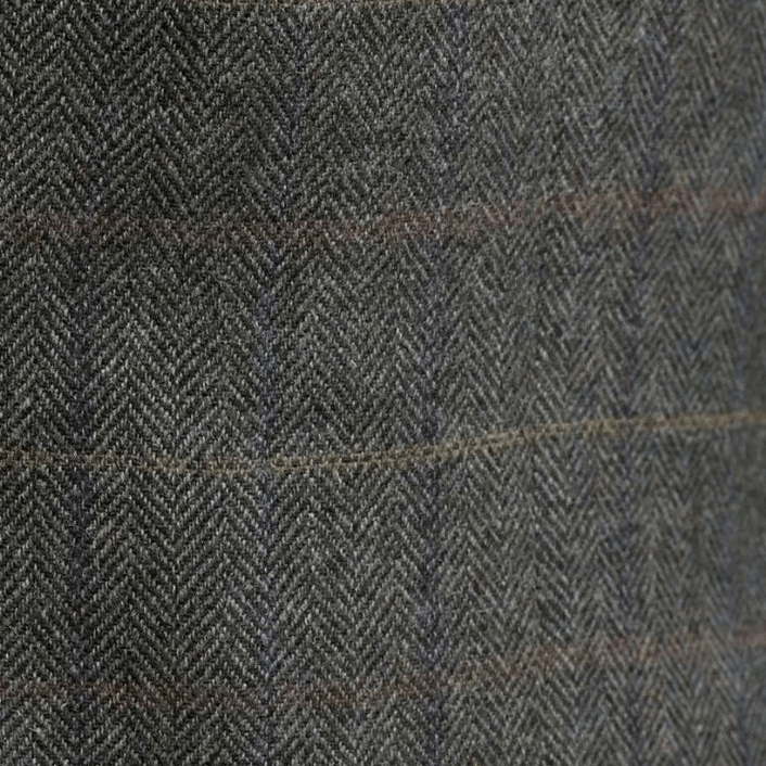 Ennis Blazer