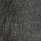 Ennis Blazer