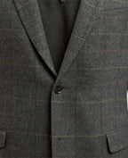 Ennis Blazer