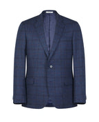 Ennis Blazer