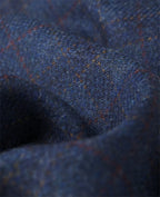 Ennis Blazer