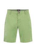 Bermuda Shorts