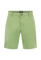 Bermuda Shorts