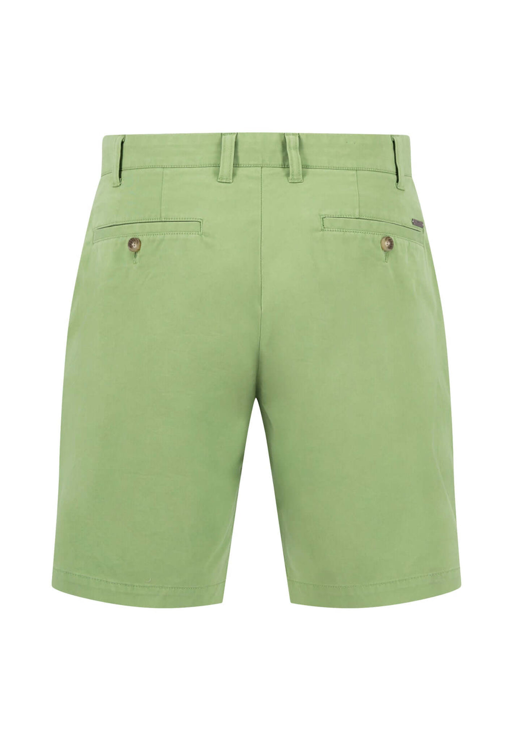 Bermuda Shorts