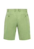 Bermuda Shorts