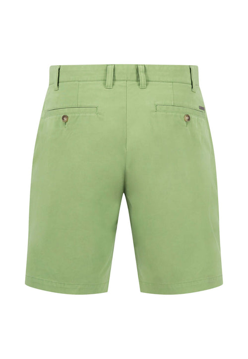 Bermuda Shorts