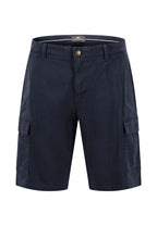 Bermuda Cargo Short