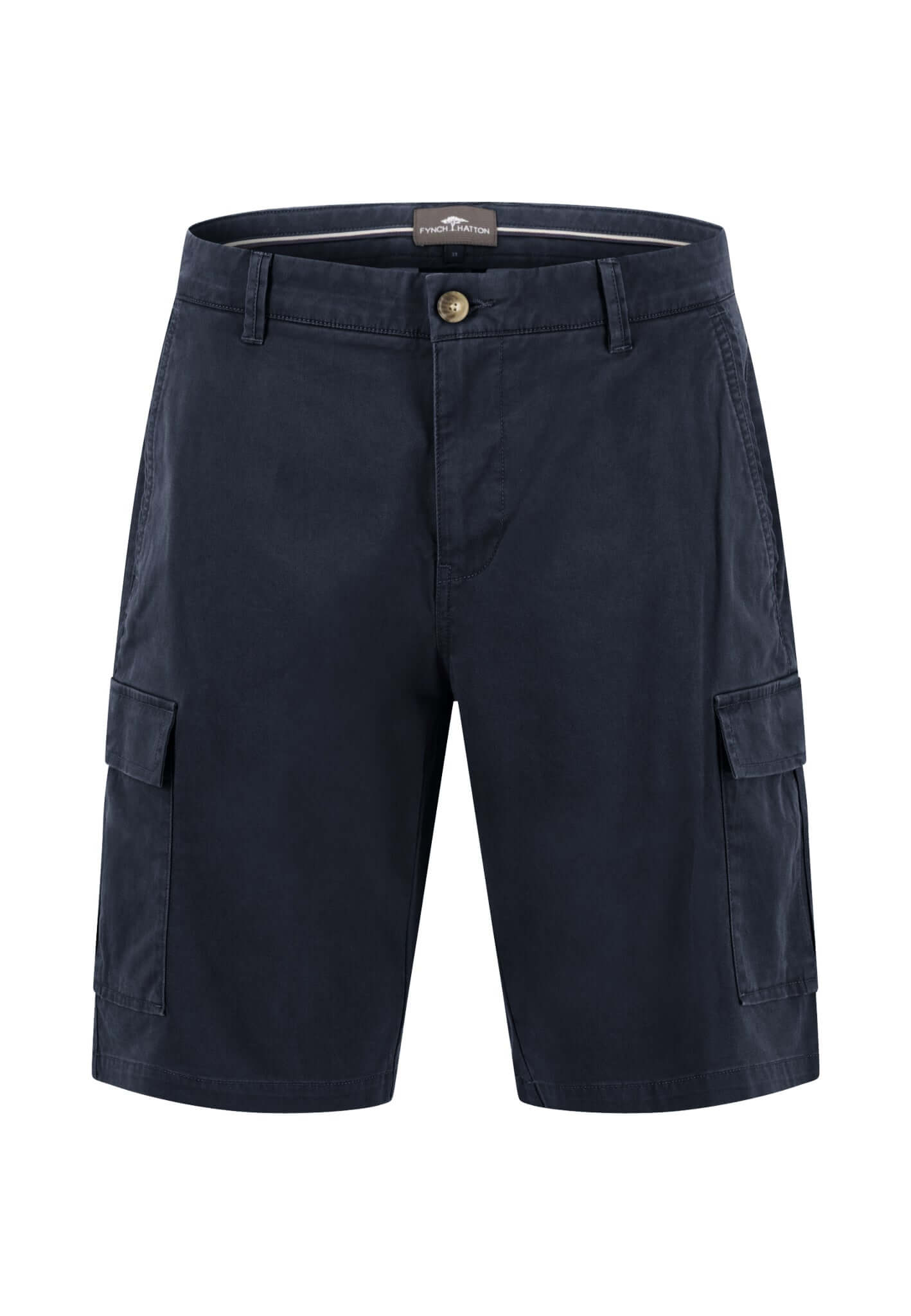 Bermuda Cargo Short