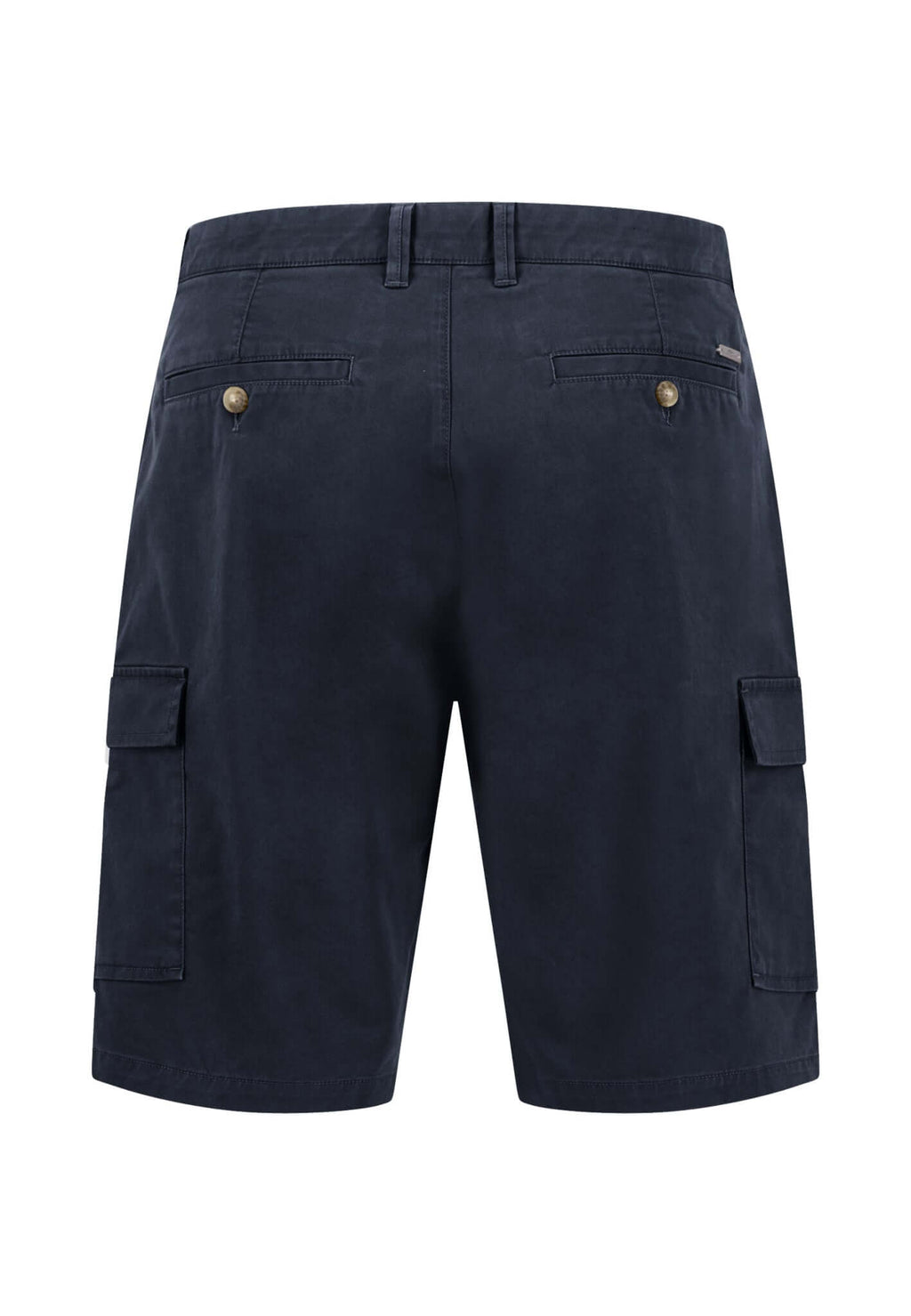 Bermuda Cargo Short