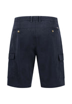 Bermuda Cargo Short