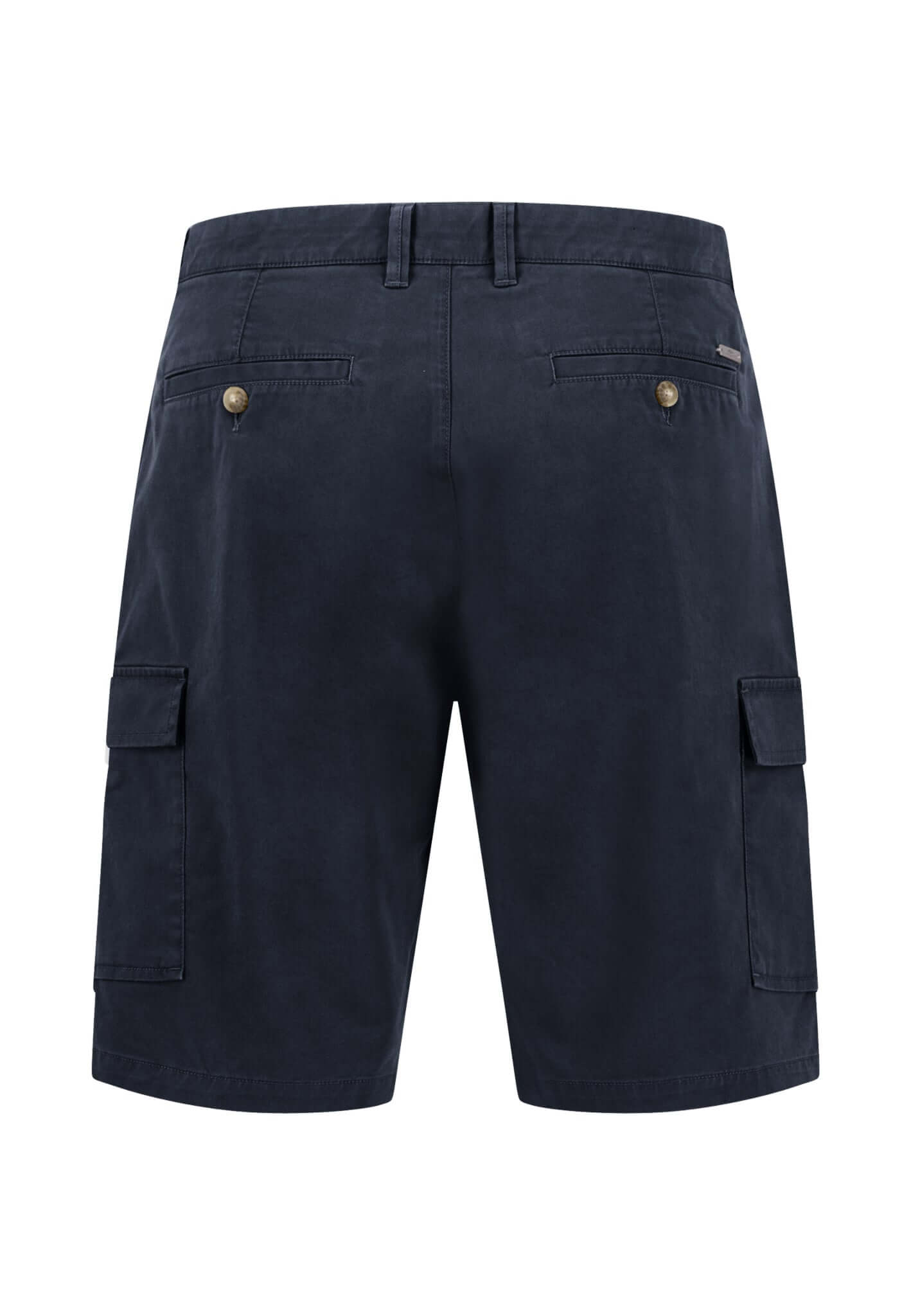 Bermuda Cargo Short