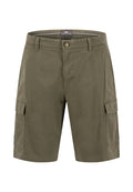 Bermuda Cargo Short