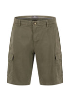 Bermuda Cargo Short