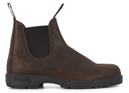 Blundstone - Blundstone 1609 - Size: 4