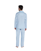 Guasch - Printed Pyjamas - Size: Small