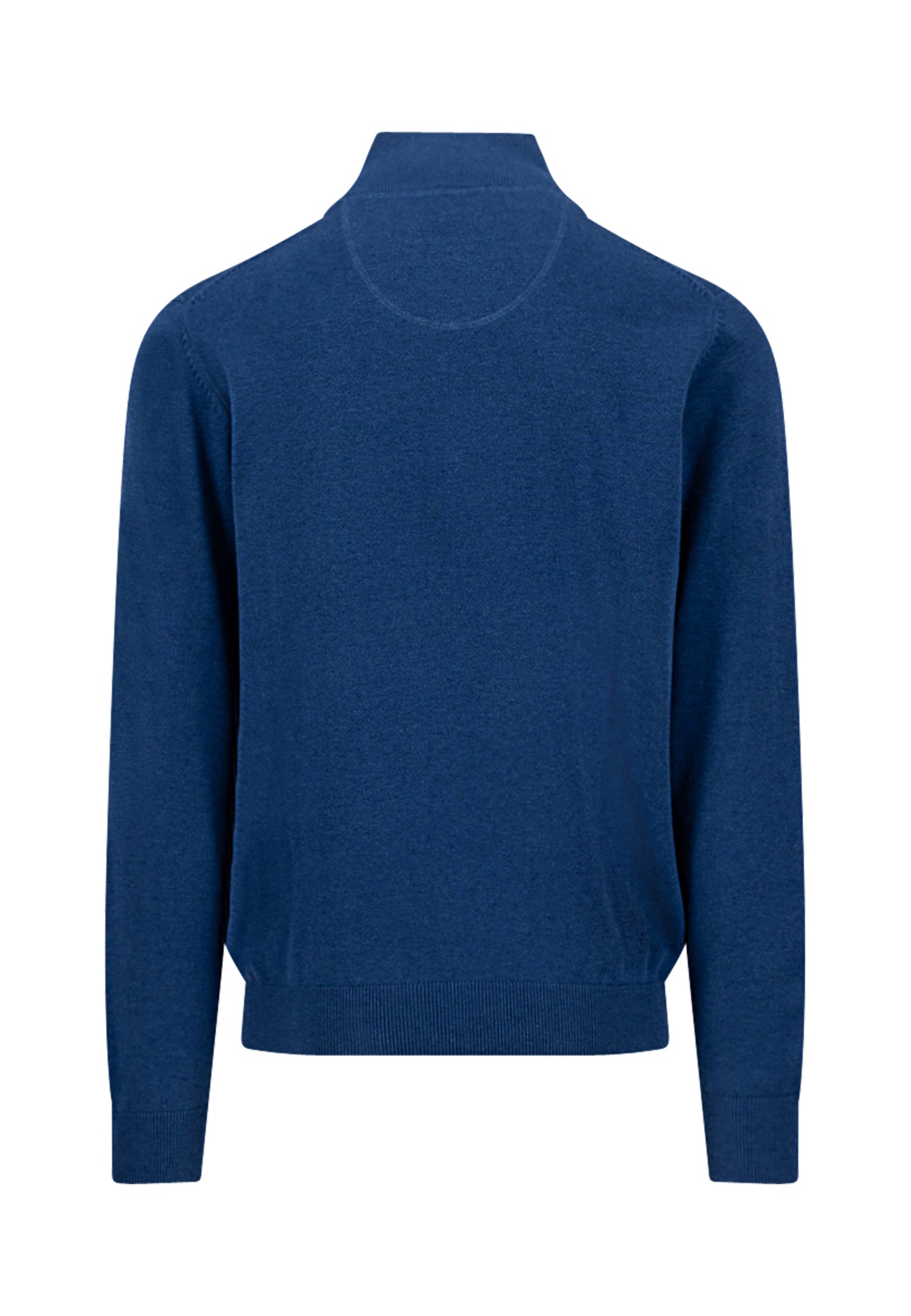 1/4 Zip Pullover