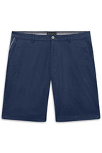Bermuda Shorts