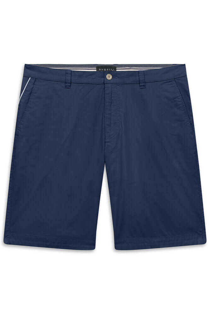 Bermuda Shorts