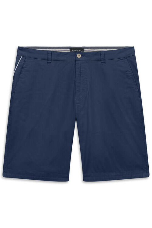 Bermuda Shorts