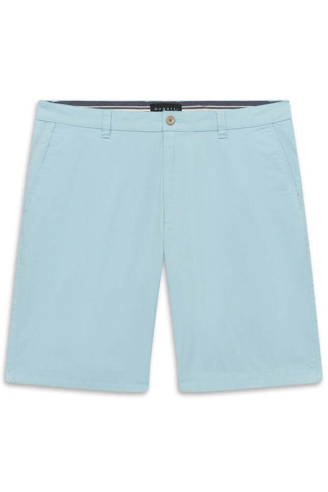 Bermuda Shorts
